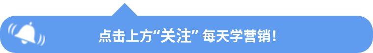 怎么用微博赚钱-2020年我们如何利用微博赚钱-优创圈