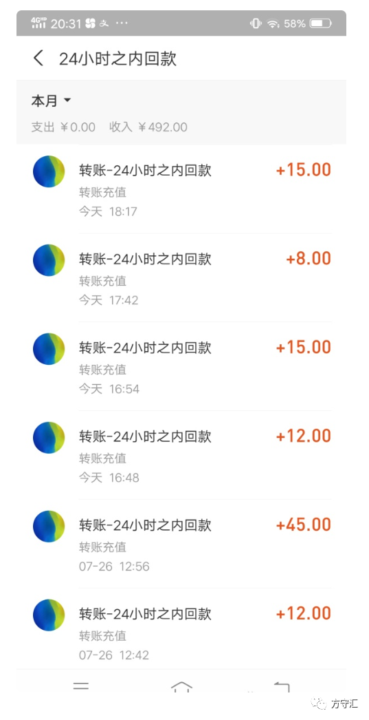 开发软件怎么赚钱_赚钱开发软件下载_赚钱开发软件有哪些