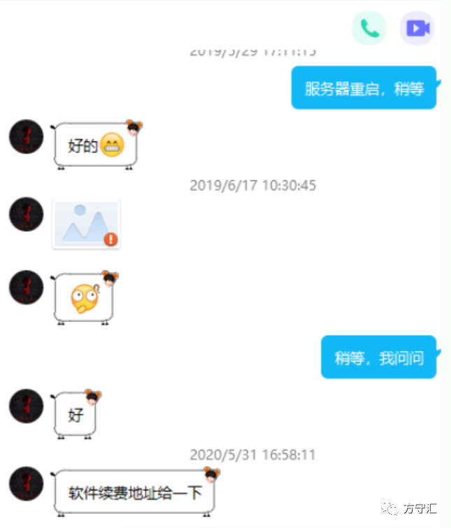赚钱开发软件下载_赚钱开发软件有哪些_开发软件怎么赚钱