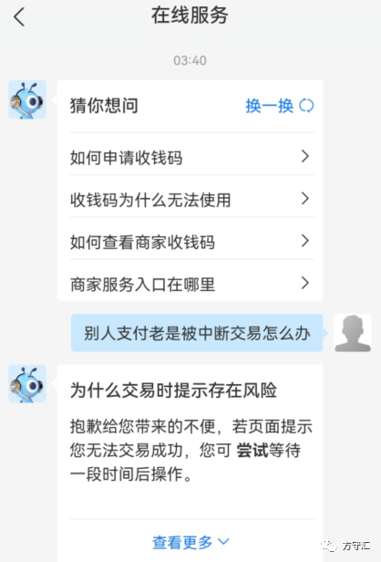赚钱开发软件有哪些_开发软件怎么赚钱_赚钱开发软件下载