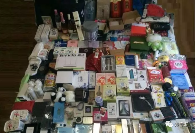 开发软件怎么赚钱_赚钱开发软件有哪些_赚钱开发软件下载