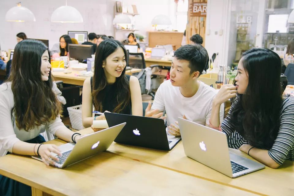 在香港怎么赚钱-攻略 | 在香港留学期间怎样赚钱？-优创圈