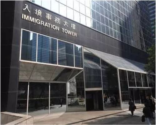 赚钱香港城市陈浩伟_赚钱香港话怎么说_在香港怎么赚钱