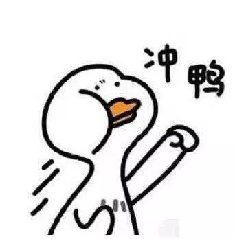 在香港怎么赚钱_赚钱香港城市陈浩伟_赚钱香港话怎么说