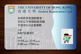 在香港怎么赚钱_赚钱香港话怎么说_赚钱香港城市陈浩伟