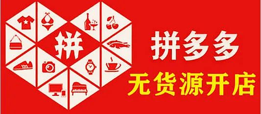 在家赚钱电脑怎么赚钱_在家赚钱电脑游戏推荐_电脑在家怎么赚钱