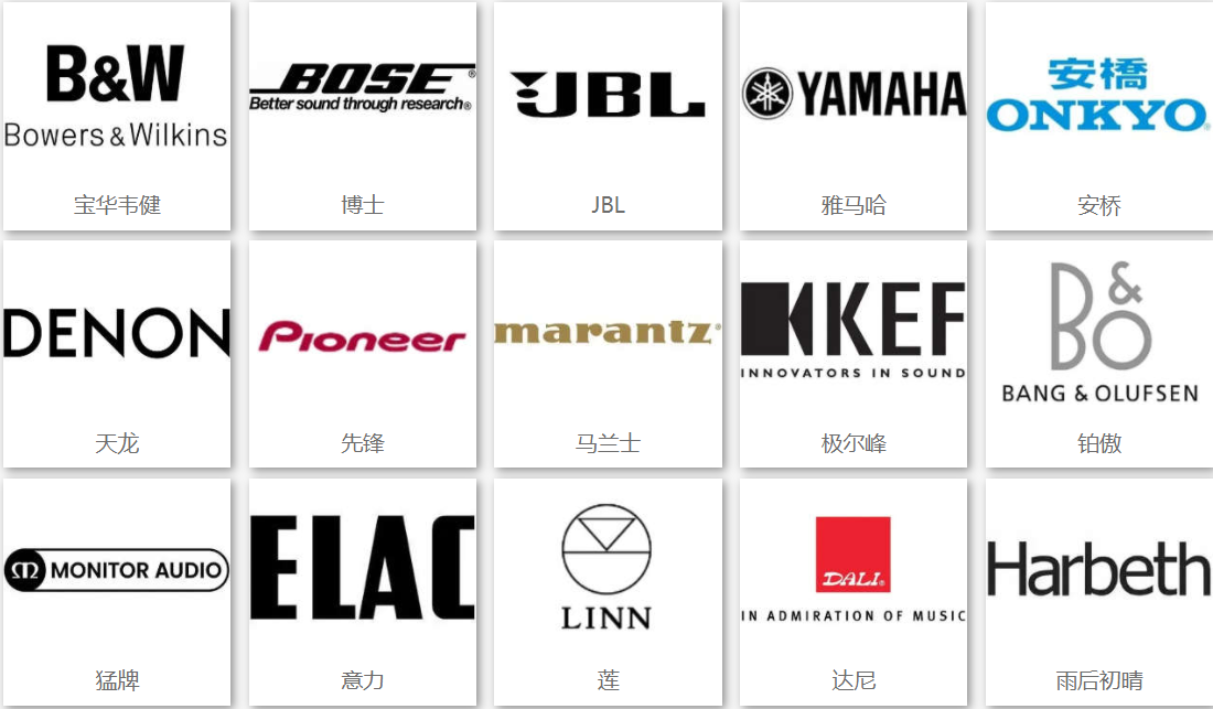 图片[3]-日本代购怎么赚钱-购够网#日本二手电商攻略之雅虎平台（一）-优创圈