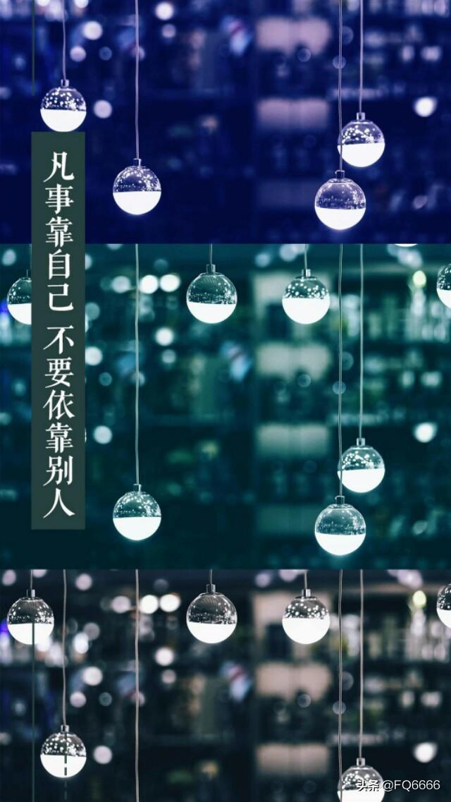 赚钱中国象棋官方免费下载_赚钱中国女_中国怎么赚钱