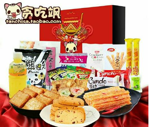 斗鱼主播怎么赚钱_主播斗鱼赚钱是真的吗_斗鱼主播赚多少钱