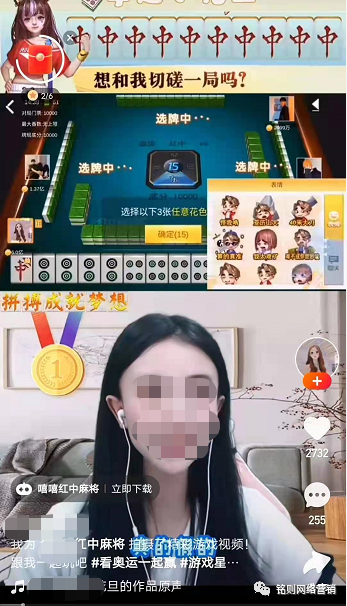视频刷赚钱快手是真的吗_快手刷视频怎么赚钱_刷视频赚钱的快手