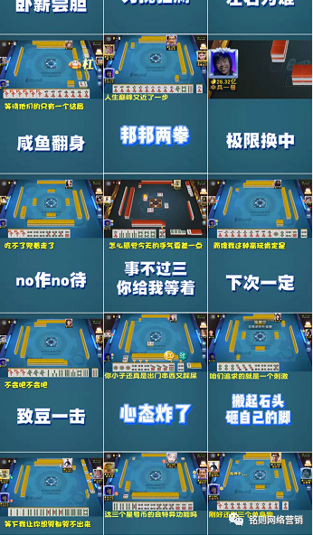 快手刷视频怎么赚钱_刷视频赚钱的快手_视频刷赚钱快手是真的吗