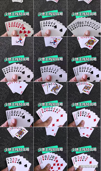 刷视频赚钱的快手_视频刷赚钱快手是真的吗_快手刷视频怎么赚钱