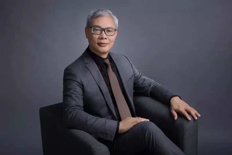 金融危机怎么赚钱-在茅台上赚了5倍，也曾一天暴跌50%，神秘私募大佬首次揭秘30年投资秘诀-优创圈