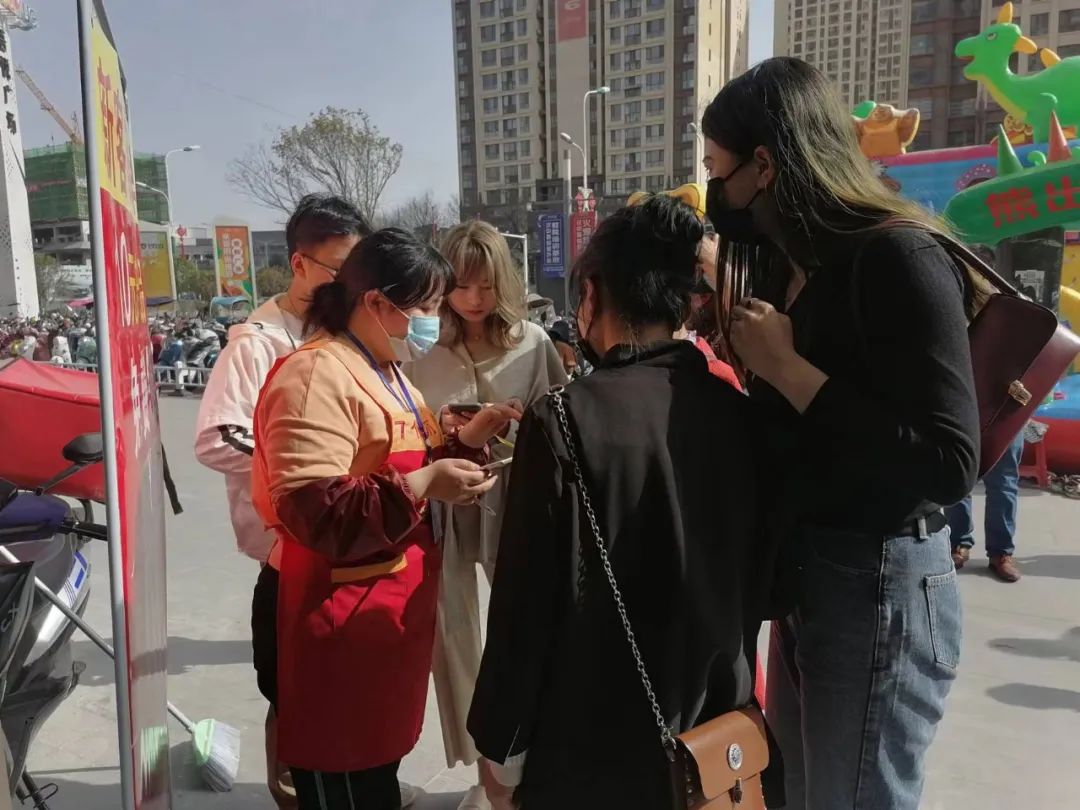 开网站怎么赚钱-如何开一家赚钱的实体店-优创圈
