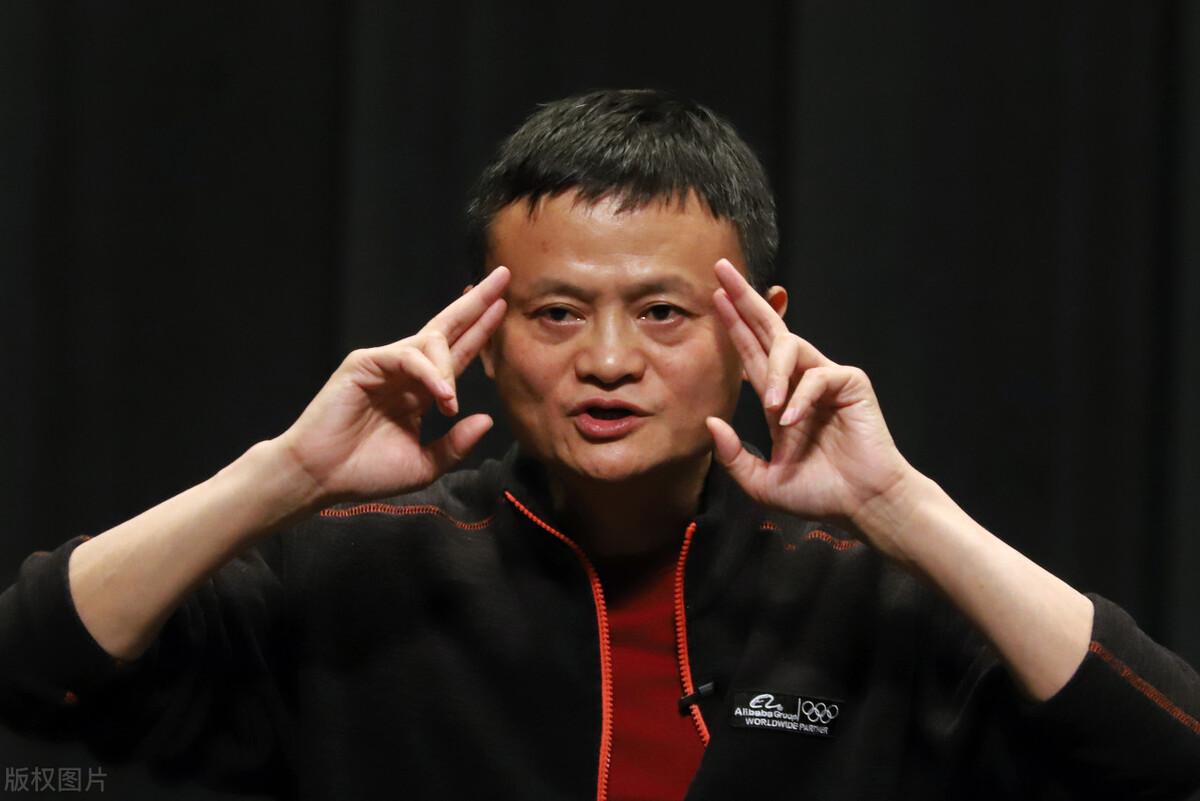 蚂蚁森林怎么赚钱-点赞马云，蚂蚁森林不仅是善举更是万亿市场，手机种树或能赚钱-优创圈