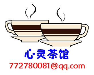 学生该怎么赚钱-学生说不上大学也能赚钱，怎么回应Ta-优创圈