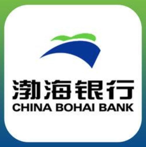运输公司怎么赚钱_运输赚钱公司有哪些_搞运输公司赚钱吗