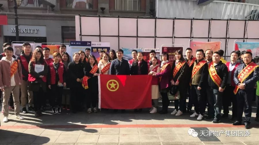 搞运输公司赚钱吗_运输公司怎么赚钱_运输赚钱公司有哪些