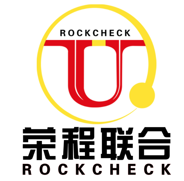 运输公司怎么赚钱_运输赚钱公司有哪些_搞运输公司赚钱吗