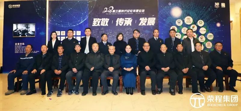 运输赚钱公司有哪些_运输公司怎么赚钱_搞运输公司赚钱吗
