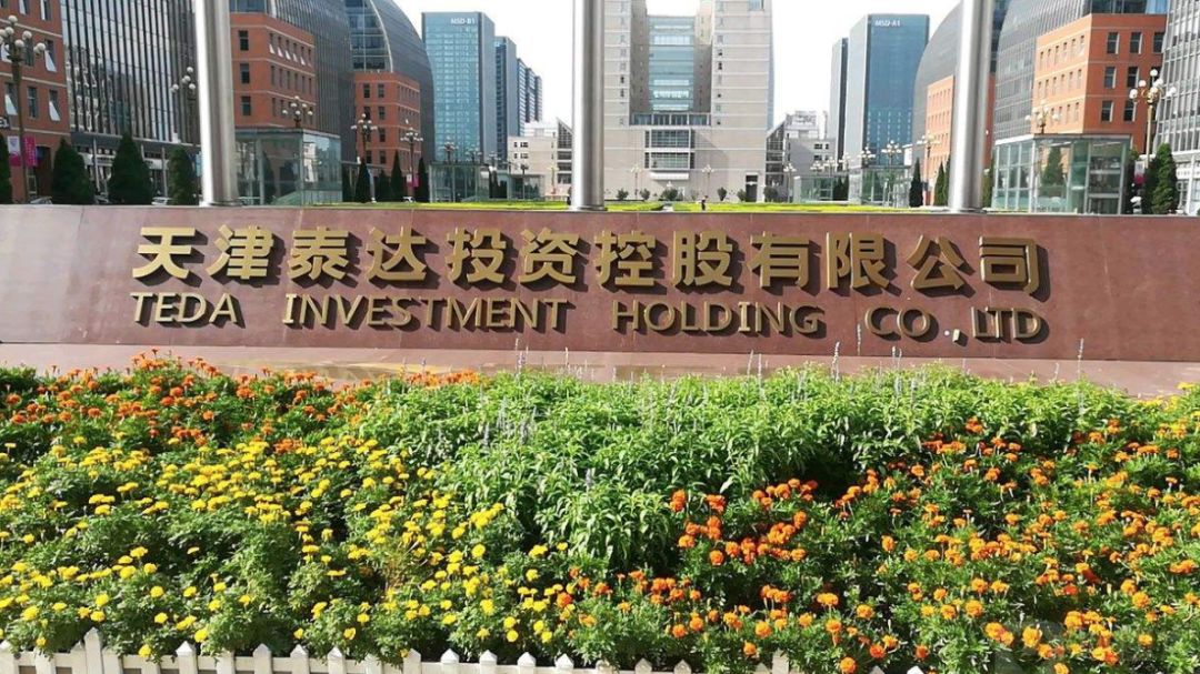 搞运输公司赚钱吗_运输赚钱公司有哪些_运输公司怎么赚钱