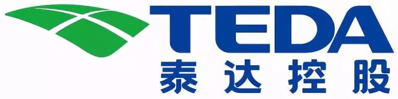 搞运输公司赚钱吗_运输公司怎么赚钱_运输赚钱公司有哪些