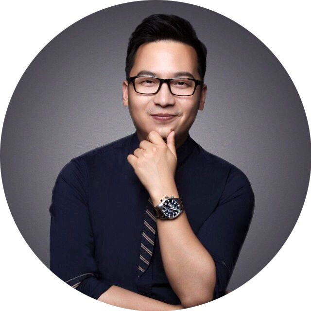 保洁公司怎么赚钱-如果只追求赚钱，就很容易死在路上-优创圈