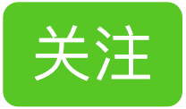 保洁公司怎么赚钱_保洁公司怎么盈利_保洁赚钱公司有哪些