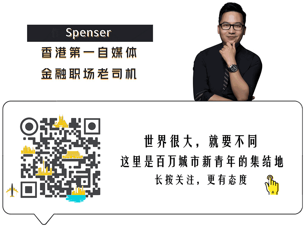 保洁公司怎么盈利_保洁赚钱公司有哪些_保洁公司怎么赚钱