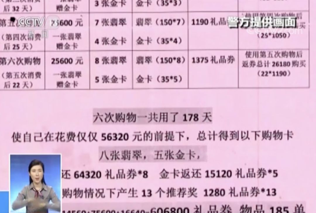 商贸公司做什么最赚钱_商贸赚钱公司有哪些_商贸公司怎么赚钱