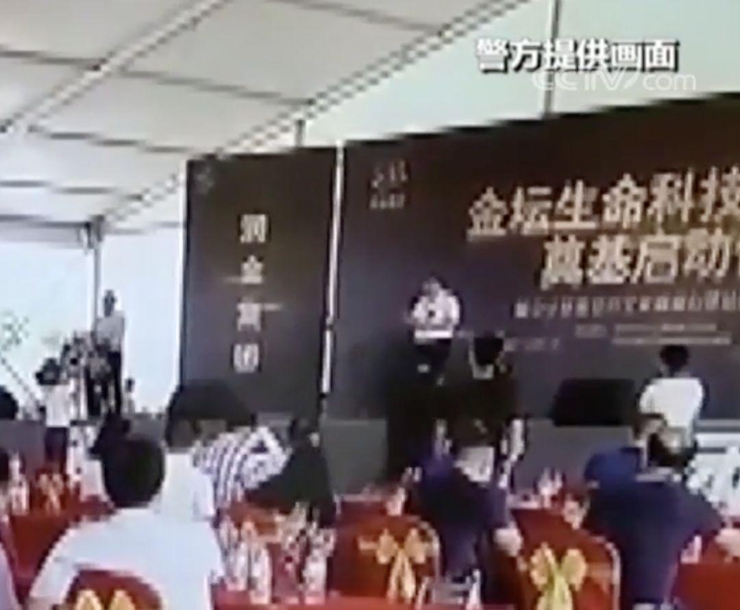 商贸赚钱公司有哪些_商贸公司做什么最赚钱_商贸公司怎么赚钱