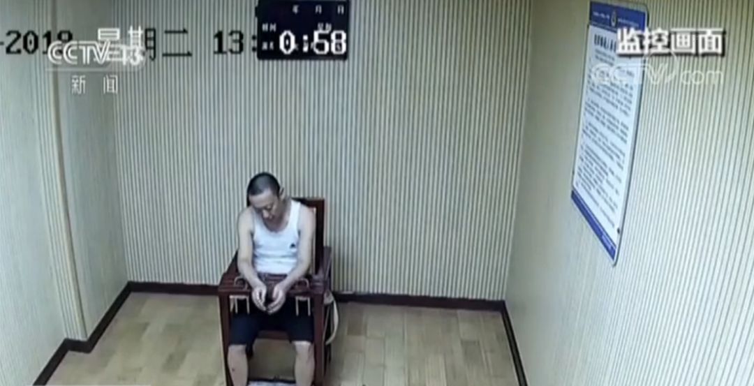 商贸赚钱公司有哪些_商贸公司做什么最赚钱_商贸公司怎么赚钱