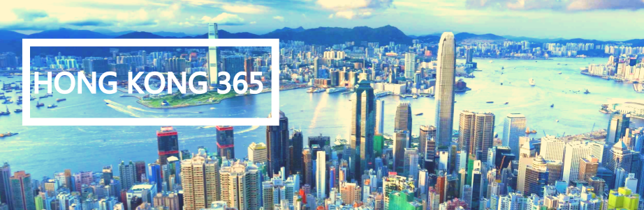 在香港怎么赚钱-没想到…香港现在这些行业竟然在赚钱？-优创圈