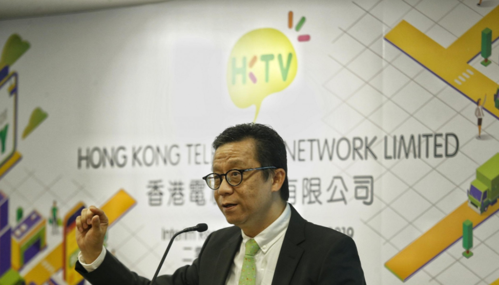 在香港怎么赚钱_香港赚钱软件下载_香港赚钱软件