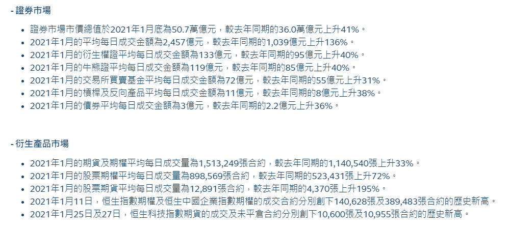 香港赚钱软件_香港赚钱软件下载_在香港怎么赚钱