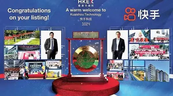 香港赚钱软件下载_在香港怎么赚钱_香港赚钱软件