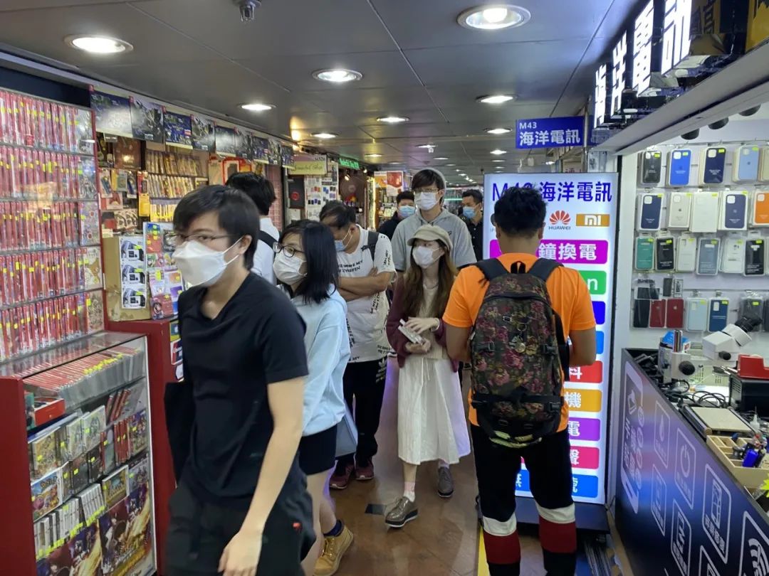 在香港怎么赚钱_香港赚钱软件_香港赚钱软件下载