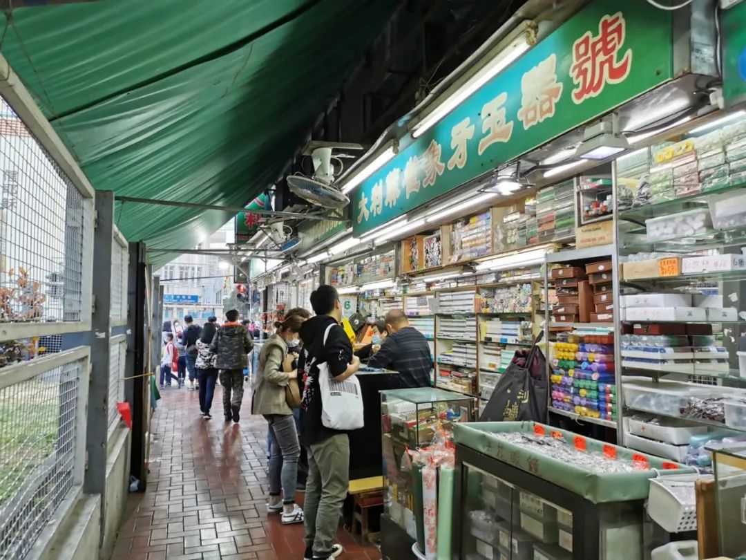 在香港怎么赚钱_香港赚钱软件下载_香港赚钱软件