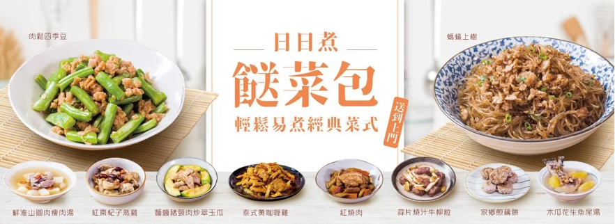 香港赚钱软件下载_在香港怎么赚钱_香港赚钱软件