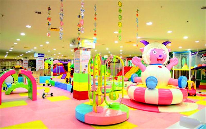 梦幻西游5开赚钱攻略2014_5开怎么赚钱_开什么店比较赚钱