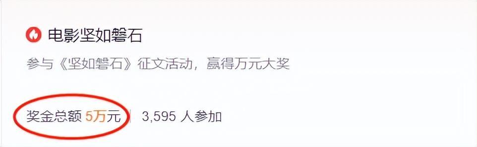写东西赚钱的软件有哪些_怎么写东西赚钱_写东西怎么赚钱