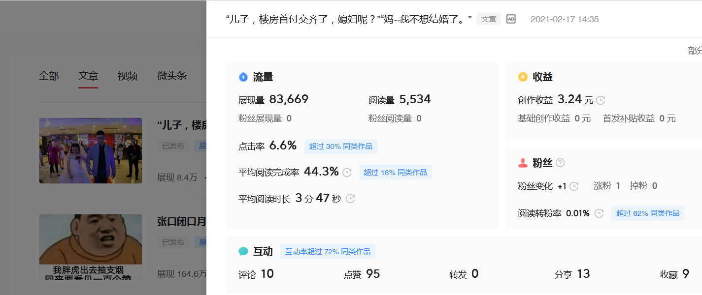 写东西怎么赚钱_写东西赚钱的软件有哪些_怎么写东西赚钱