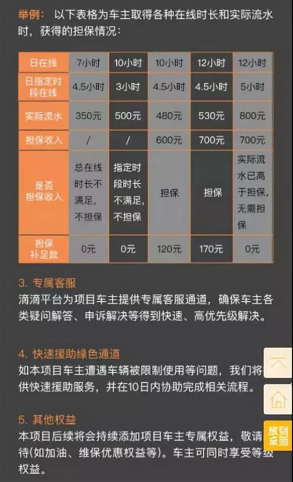 赚钱上海话怎么说的_赚钱上瘾上一句_在qq上怎么赚钱