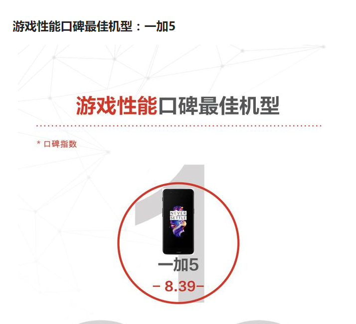 贪玩蓝月有钱赚吗_贪玩蓝月赚钱是真的吗_蓝月贪玩怎么赚钱