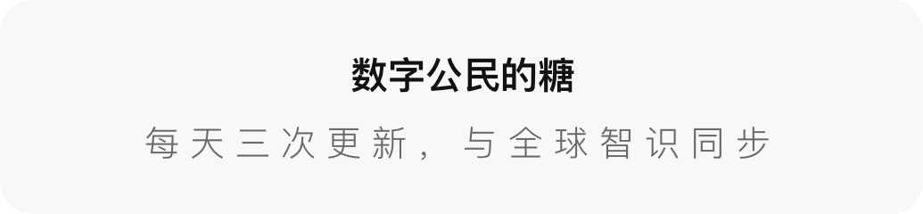 百度网盘怎么赚钱_网盘赚钱从零开始教程_网盘赚钱百度百科