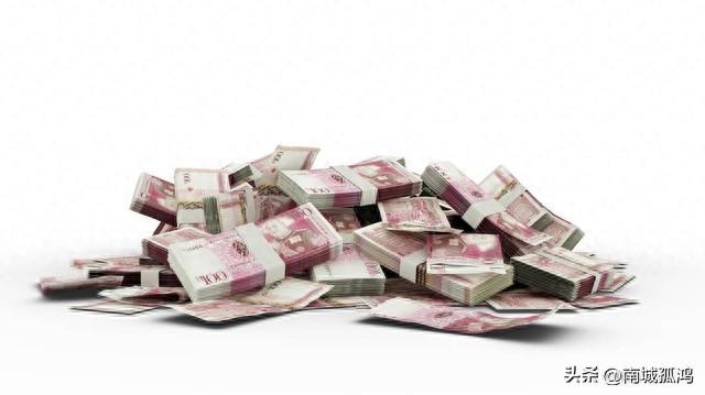 物业公司怎么赚钱-物业有多赚钱？-优创圈