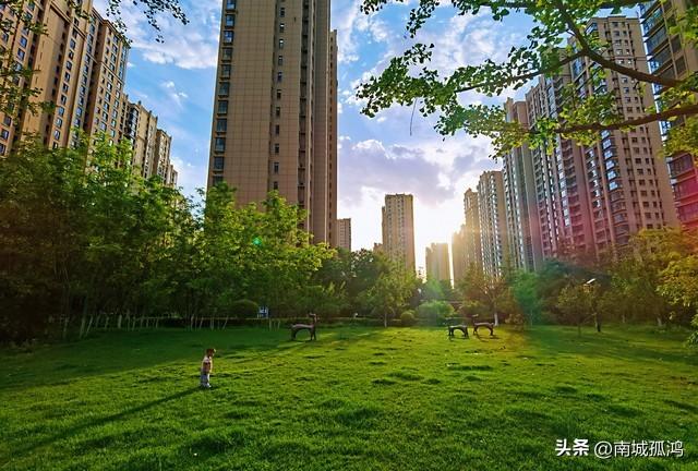 物业公司怎么赚钱_物业赚钱公司怎么赚钱_物业赚钱公司有哪些