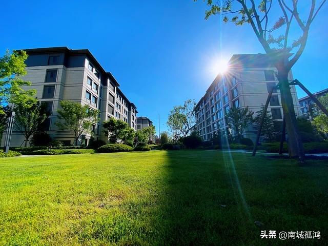 物业赚钱公司有哪些_物业赚钱公司怎么赚钱_物业公司怎么赚钱