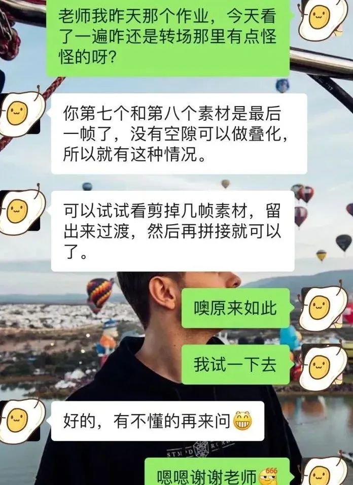 在读大学生赚钱_在校大学生怎么赚钱_在校赚钱大学生多吗