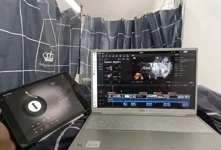 在校赚钱大学生多吗_在读大学生赚钱_在校大学生怎么赚钱